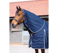 Stable neck cover for horse LeMieux Kudos 100g