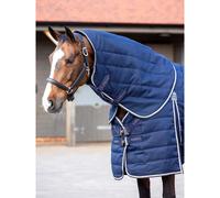 Stable neck cover for horse LeMieux Kudos 200g