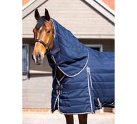 Stable neck cover for horse LeMieux Kudos 50g