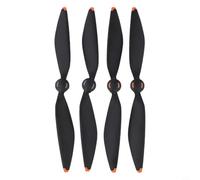 Stable Nylon Propellers for Smooth for mavic 4 Pro Footage Stable
