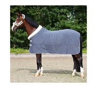 Stable or transport blanket Kavalkade Elegance