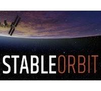 Stable Orbit Steam CD Key