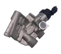 Stable Performance Control Valve F00BC80046 for EC290B