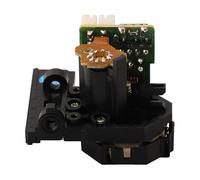 Stable Performance Optical Pickup Lens H8147AF for Audio Devices with Effective Sound Assurance