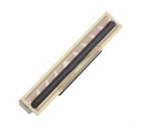 Stable Performance Print Head for Zebra QLn320 Direct | 203dpi resolution, direct thermal tech, barcode printing, for zebra QLn320 compatible, quick install