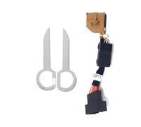 Stable Performances Auto Start Stop Eliminators Automotive Accessories Easy Installation Replacement Autostop Eliminators Engine Start Stop Canceller