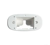 Stable Power Transmission Module for Tineco 2.0