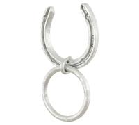 Stable ring Stubbs