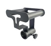 Stable Rowing Handle for Intense Workouts, Practical for Various Workouts, T-Row Mine Attachment, Gym Equipment Attachment