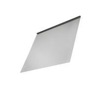 Stable Rustless Rollingpin and Board Highlighting Against Slip Silicone, Prevents Slipping for Consistent Massaging Knowledge Not Slip Baking Board