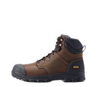 Stable shoe Ariat Treadfast 6 H2O