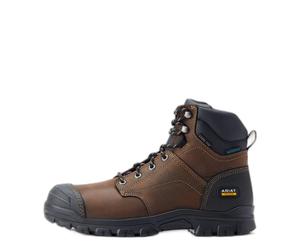 Stable shoe Ariat Treadfast 6 H2O