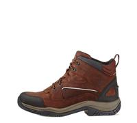 Stable shoes Ariat Telluride II H2O