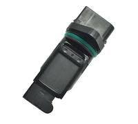 Stable signal 0281002489 Car MAF Mass Air Flow Meter Sensor Accessories For Benz A-CLASS W168 For Vaneo 0 281 002 489 A0041537328 plug and play