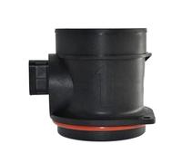 Stable signal 15900023 15900024 15102069 19351885 Car Mass Air Flow Meter Sensor MAF For Hyundai For Entourage 2007-2010 plug and play