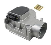 stable signal 1971004090 2225035050 Car Mass Air Meter Sensor For 4 Runner For Truck 2.4L1989-1995 22RE Engine Air quality meter