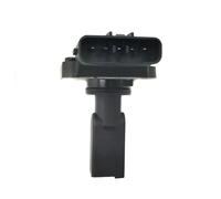 Stable signal 22204-75010 AFH70-15 Car Air Mass Sensor Accessories Meter Parts For Toyota For 4runner 2003-2004 plug and play