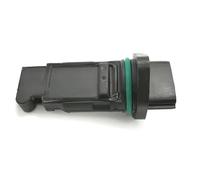 Stable signal 22680-AR200 Car MAF Mass Air Flow Meter Sensor For Infiniti FX45 M45 Q45 4.5L 2003-2004 22680-AR20A 22680AR200 plug and play