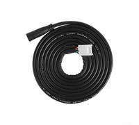 Stable Signal Cable for Xiaomi 4 Lite 2nd Generation
