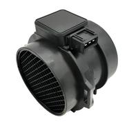 Stable signal Car MAF 5WK9607 Mass Air Flow Sensor For Land-Rover For Defender LD 1990-2013 MHK100620 Accessories plug and play