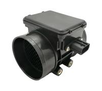 stable signal Car Mass Air Flow Maf Sensor Accessories For Mazda MX-6 MX6 626 IV GE B577 E5T51071 B577-13-215A Air quality meter