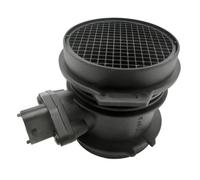 stable signal Car Mass Air Flow Meter MAF Sensor For Kia For Sedona 2002 2003-2005 0280218090 28100-39450 Air quality meter