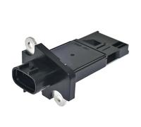 Stable signal Car Mass Air Flow Meter Sensor ME226022 For Mitsubishi For Canter For Fuso FE84D FE85D FE83B FE84B FE85B FB83B FE71B plug and play