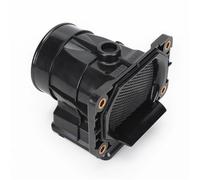 Stable signal Car Mass Air Flow Meter Sensor Parts For Mitsubishi For Pajero For Montero For Galant For Outlander 2000-2004 plug and play