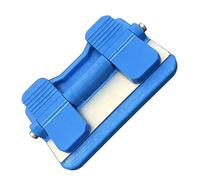 Stable Soldering Station Helping Hands for Precise Welding Tasks on LED Strips and Small Components Helping Hands Soldering Station