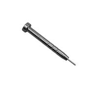 Stable Steel Watch Strap Adjuster Tool Texture Band Link Remover for Various Watches Models and Sizes Repair