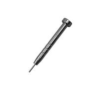 Stable Steel Watch Strap Adjuster Tool Texture Band Link Remover for Various Watches Models and Sizes Repair