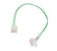 Stable Temperature Sensors Environmental Offering High Accuracy & Durability For Scientific & Industrial Use Research Temperature Sensor