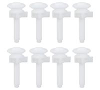 Stable Toilet Mounting Hardware Replacement Fasteners Resistant Bolt Keep Your Secure Stable Mounting Hardware Replacement Fasteners Resistant Bolt Keep Your