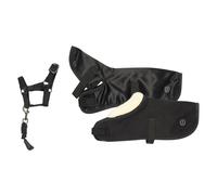 Stable toy for horse Imperial Riding Petit