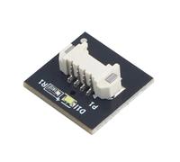 Stable Transmission Detection Module for S1 S1C Printers Direct Replacement Feed Detection Module