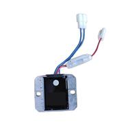 Stable Voltage Regulator Charger HJWYQ-8A For Various Applications
