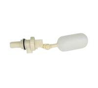 Stable Water Float Valve with Adjustable Arm Filter for Water Tank Pool Pond Style B