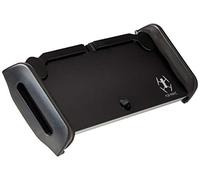 STABLECAM MM-TH02 MAVIC - Aluminum Alloy Tablet Holder, Black