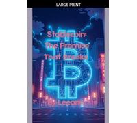 Stablecoin: The Promise That Breaks