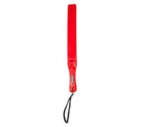 Stablekit Plastic Feed Stirrer - Red