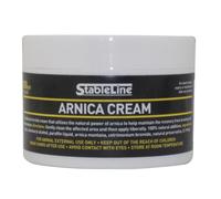 StableLine Arnica Cream - 100 Gm