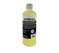 Stableline Tea Tree Shampoo -