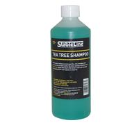 Stableline Tea Tree Shampoo -