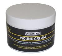 StableLine Wound Cream - 100 Gm