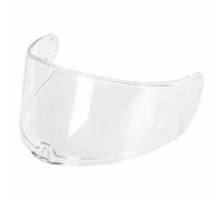 StableNeino Sedici Strada 2 Visor Strada 3 Face Shield Helmet Visor Accessories Replacement for LS2 FF801 FF397 FT2 VECTOR (HD Clear)