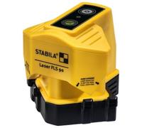 Stablia STB-FLS90 90° Floor Line Laser Level