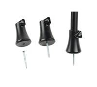 BLAX B/S STABILISER Single