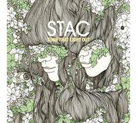 Stac - Turn That Light Out