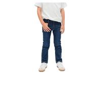 Staccato Jeans Boys Henry Reg - Green - 158