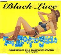 Staccato - Staccato - I Wanna Know